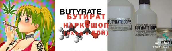 гашик Бородино