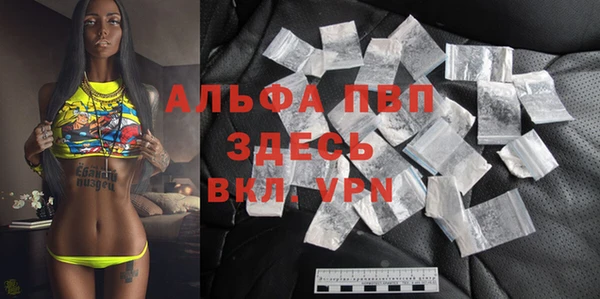 гашик Бородино