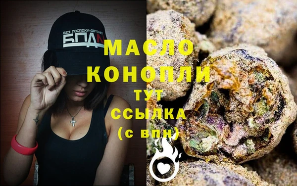 гашик Бородино