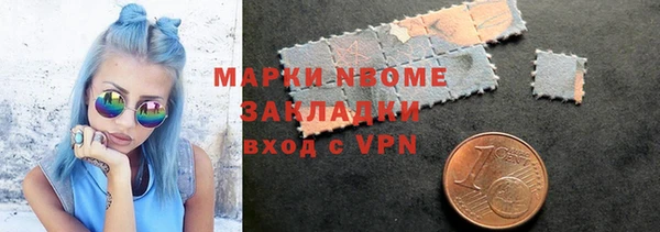 гашик Бородино